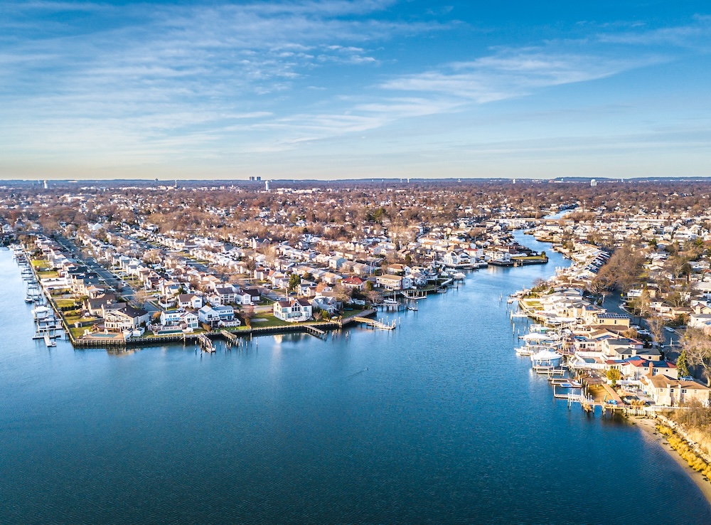 long-island-dock-building