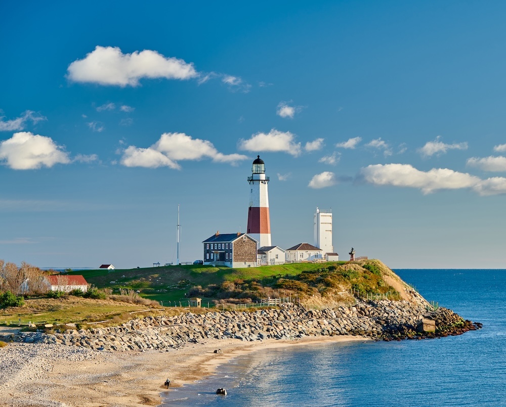 long island marine construction